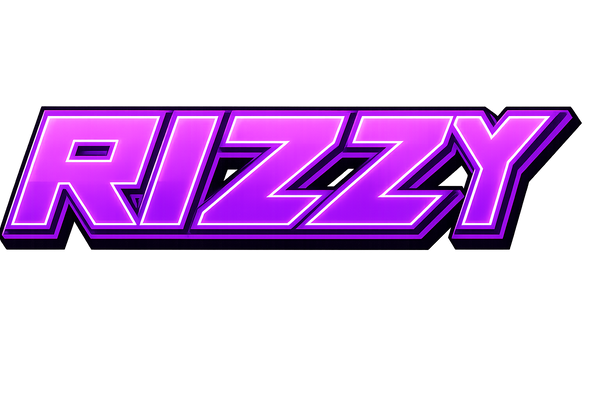RIZZY
