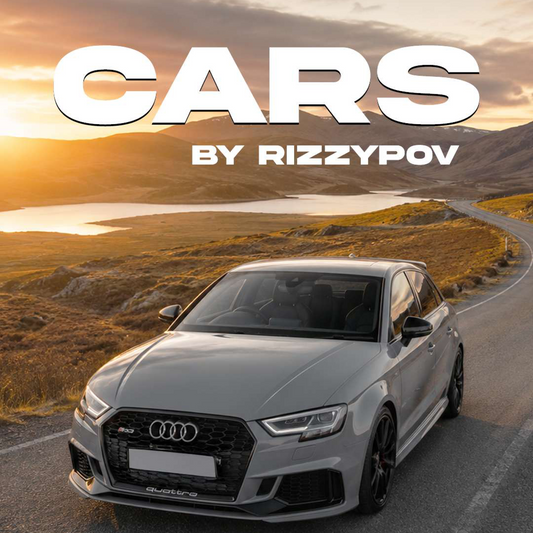 Passion to Profit: How to Consistently Flip Cars